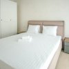 De închiriat – Apartament 3 camere cu vedere la lac, Lake On thumb 8
