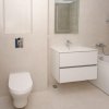 De închiriat – Apartament 3 camere cu vedere la lac, Lake On thumb 9