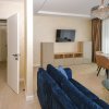 De închiriat – Apartament 3 camere cu vedere la lac, Lake On thumb 10