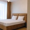 De închiriat – Apartament 3 camere cu vedere la lac, Lake On thumb 11