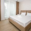 De închiriat – Apartament 3 camere cu vedere la lac, Lake On thumb 13