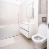 De închiriat – Apartament 3 camere cu vedere la lac, Lake On thumb 14