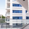 De închiriat – Apartament 3 camere cu vedere la lac, Lake On thumb 15