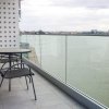De închiriat – Apartament 3 camere cu vedere la lac, Lake On thumb 16