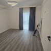 Închiriere apartament 2 camere – Intrare Mamaia | 66 mp | Semimobilat thumb 5