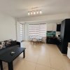 Apartment 2 camere Mamaia Nord Langa Lidl strada D12 thumb 1