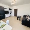 Apartment 2 camere Mamaia Nord Langa Lidl strada D12 thumb 3