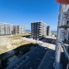 Apartment 2 camere Mamaia Nord Langa Lidl  thumb 4