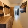 Apartment 2 camere Mamaia Nord Langa Lidl strada D12 thumb 5