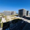 Apartment 2 camere Mamaia Nord Langa Lidl strada D12 thumb 7