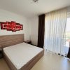 Apartment 2 camere Mamaia Nord Langa Lidl  thumb 11