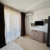 Apartment 2 camere Mamaia Nord Langa Lidl strada D12 thumb 12