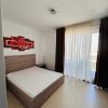 Apartment 2 camere Mamaia Nord Langa Lidl strada D12 thumb 13