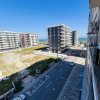 Apartment 2 camere Mamaia Nord Langa Lidl strada D12 thumb 14