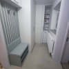 închiriere casa cu dotări noi și parcare in curte thumb 9