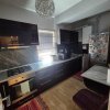 Apartament bloc nou 3 camere Tomis Plus thumb 3