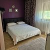 Apartament bloc nou 3 camere Tomis Plus thumb 6