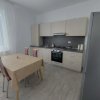 închiriere Apartament nou nout in clădire privata  thumb 11