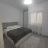 închiriere Apartament nou nout in clădire privata  thumb 13