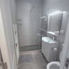 închiriere Apartament nou nout in clădire privata  thumb 27