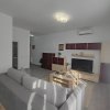 Inchiriere Apartament nou nout in clădire privata  thumb 1