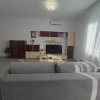 Inchiriere Apartament nou nout in clădire privata  thumb 2