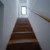 Inchiriere Apartament nou nout in clădire privata  thumb 3