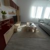 Inchiriere Apartament nou nout in clădire privata  thumb 4