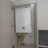 Inchiriere Apartament nou nout in clădire privata  thumb 5