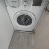 Inchiriere Apartament nou nout in clădire privata  thumb 6