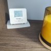 Inchiriere Apartament nou nout in clădire privata  thumb 7