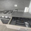 Inchiriere Apartament nou nout in clădire privata  thumb 8