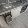 Inchiriere Apartament nou nout in clădire privata  thumb 9