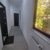 Inchiriere Apartament nou nout in clădire privata  thumb 10
