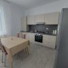 Inchiriere Apartament nou nout in clădire privata  thumb 11