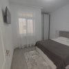 Inchiriere Apartament nou nout in clădire privata  thumb 12