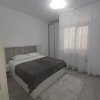 Inchiriere Apartament nou nout in clădire privata  thumb 13