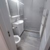 Inchiriere Apartament nou nout in clădire privata  thumb 14