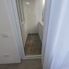 Inchiriere Apartament nou nout in clădire privata  thumb 15