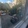 Inchiriere Apartament nou nout in clădire privata  thumb 16
