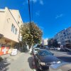 Inchiriere Apartament nou nout in clădire privata  thumb 17