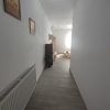 Inchiriere Apartament nou nout in clădire privata  thumb 18