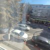 Inchiriere Apartament nou nout in clădire privata  thumb 19