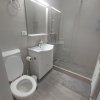 Inchiriere Apartament nou nout in clădire privata  thumb 20
