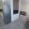 Inchiriere Apartament nou nout in clădire privata  thumb 21