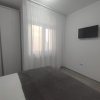 Inchiriere Apartament nou nout in clădire privata  thumb 22