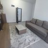 Inchiriere Apartament nou nout in clădire privata  thumb 23
