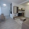 Inchiriere Apartament nou nout in clădire privata  thumb 24