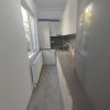 Inchiriere Apartament nou nout in clădire privata  thumb 25