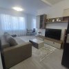 Inchiriere Apartament nou nout in clădire privata  thumb 26